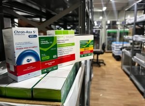 Medicamentos-Programa-Remedio-em-Casa-scaled