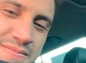 MixCollage-03-Jul-2025-11-49-AM-3651-1536x864