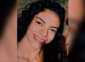 MixCollage-04-Aug-2025-06-35-AM-5290