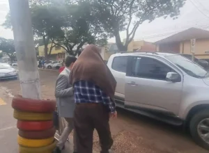 MixCollage-11-Jul-2025-11-24-AM-1307-1536x864