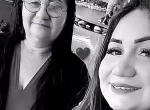 MixCollage-14-Jul-2025-05-58-AM-7376-1536x864