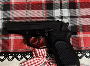 MixCollage-15-Jul-2025-11-12-AM-6395-1536x865