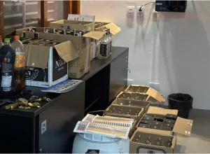 MixCollage-16-May-2025-05-29-AM-3569