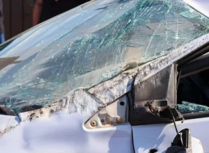 MixCollage-17-Jul-2025-09-57-AM-2314-1536x864