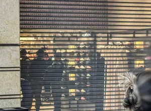 MixCollage-26-May-2025-12-50-PM-554-1536x864