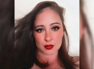 MixCollage-28-Jul-2025-06-29-AM-3776-1536x864