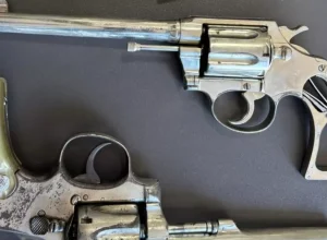 MixCollage-30-Apr-2025-10-14-AM-6573-1536x864