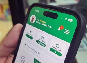 NOTIFICACAO-LICENCIAMENTO-730x480