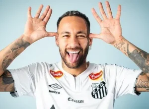 Neymar-Comemoracao-Santos-e1738884580565