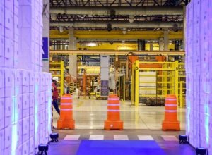 Nova-fabrica-de-celulose-da-Suzano-Foto-Alvaro-Rezende-40-730x480 (1)