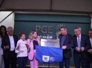 Novo-Predio-da-PGE-Foto-Alvaro-Rezende-21-730x480