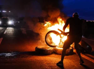 Novo-Projeto-10-1536x864