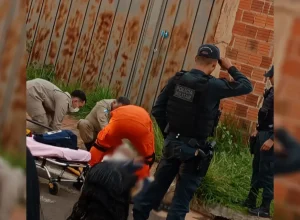 Novo-Projeto-2025-04-13T183105.248-1536x864