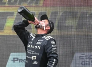 Novo-Projeto-23-1-1536x864