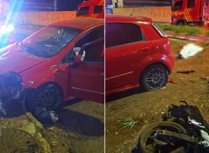 Novo-Projeto-40-1536x864