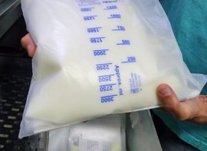 Nutricao-Parenteral_Patricia-Belarmino-730x480