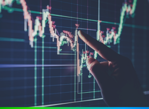 O-que-é-e-como-operar-na-Bolsa-de-Valores-770x493