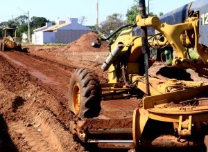 OBras-ded-Pasvimentação-nas-ruas-do-Bairro-Nova-Lima-Foto-Edemir-Rodrigues-11