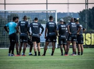 OFC Treino 2804a