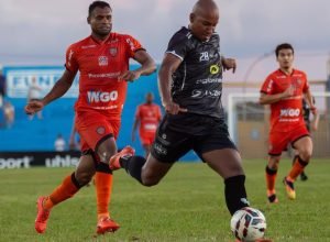 OFC x ABE 1904_0