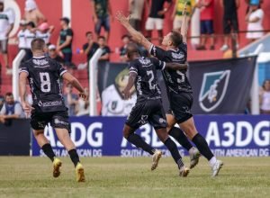 OFC x FCP 1801a RM_0