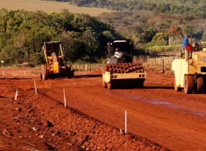 Obras-CG-150-Foto-Chico-Ribeiro-Seilog-1-730x480
