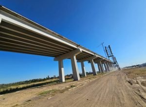 Obras-da-Ponte-PYBRA-1-730x480
