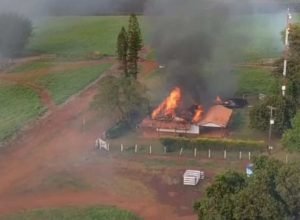 Ocupacao-indigena-Caarapo-1536x864