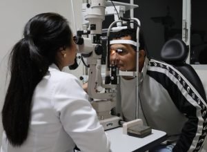 Oftamologia-HRD-Capa-730x480
