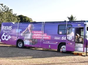 Onibus-qualificacao-SESI