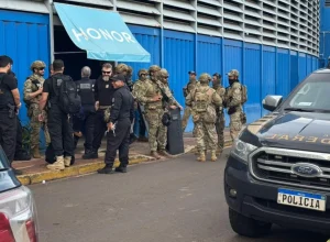 Operacao-Iscariotes_foto-Madu-Livramento-Midiamax.jpg (1)