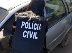 Operacao-Narco-Corumba-e1656718086124