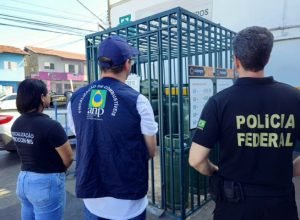 Operacao-Vem-Diesel-2-Foto-Kleber-Clajus-1-730x480