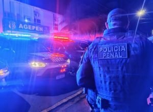 Operacao-WiFi-Agepen_junho-2025-730x480