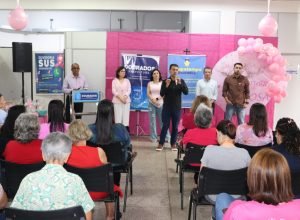 Outubro-Rosa-Poupatempo-11-e1791561542455