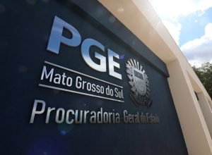 PGE-Foto-Alvaro-Rezende-2-730x480