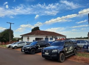 PHOTO-2020-07-27-11-52-40