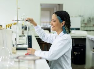 PIBIC-Fundect-_foto-acervo-UEMS-730x480