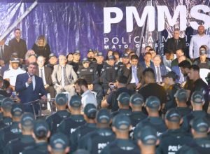 PMMS-Foto-Saul-Schramm-27-730x480