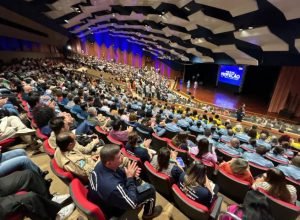 POR-ELAS-PROTECAO-DE-TODOS-OS-LADOS-fotos-Matheus-C-52-730x480