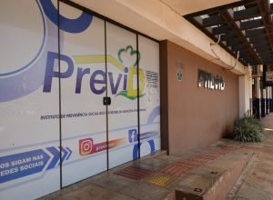 PREVID-fachada-15