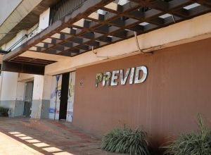 PREVID-fachada-19-e1762785968458