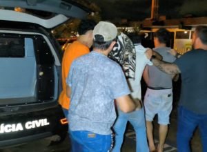 Padre-morto-1-1536x864