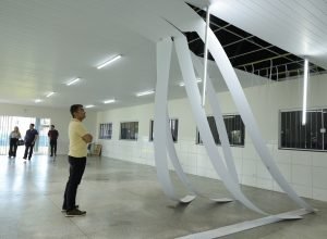 Panambi_distrito_Marcal_ubs_-29