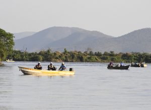 Pantanal-Pesca-Foto-Bruno-Rezende-04-scaled
