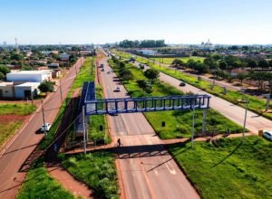 Passarela-Rodovia-Dourados-Foto-Victor-Arguelo-ViceGov-5-730x480