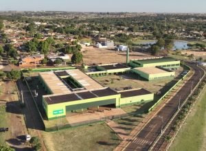 Pauta-Ceep-Foto-Victor-Argelho-ViceGov-730x480