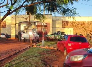 Penitenciaria-PJC-movimento