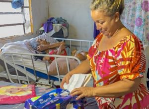 Personagem-Cuidar-de-Quem-Cuida-Foto-Monique-Alves-2-730x480