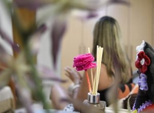 Personagem-atendida-no-CEAM-Foto-Bruno-Rezende-01-scaled